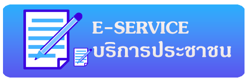 eservice.png