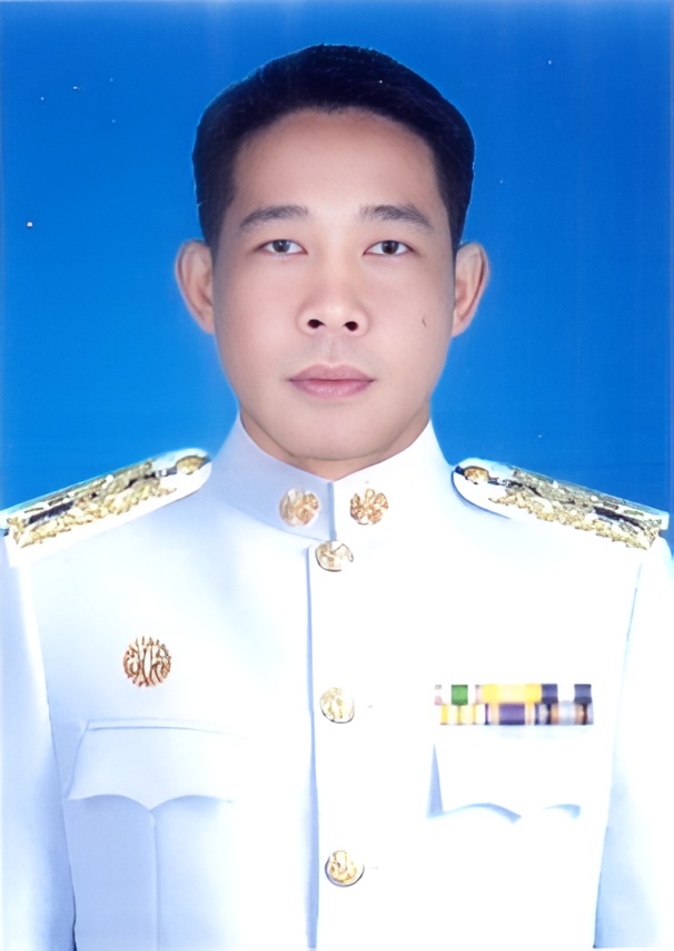 img206-Picsart-AiImageEnhancer.jpg