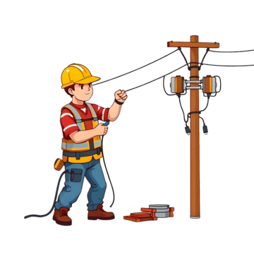 pngtree-electrician-working-on-power-lines-png-image_15378969.png