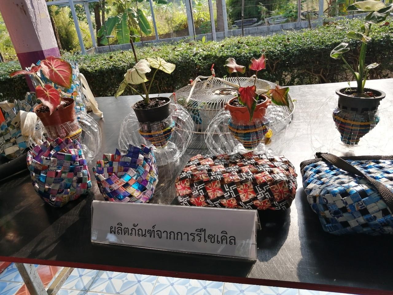 คัดแยกขยะ ๒๒๐๒๑๕ 9