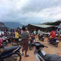 ดาวน์โหลด