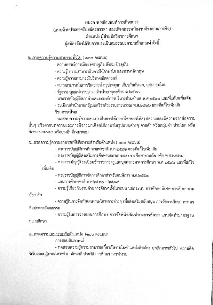 LINE ALBUM ศึกษา 220615 0