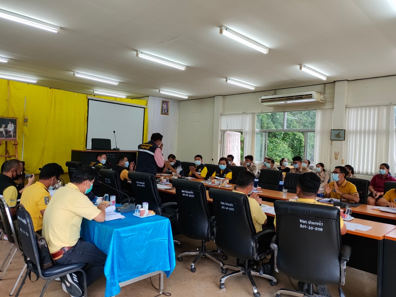 ประชุม อบจ.140664 ๒๑๐๖๑๔ 3