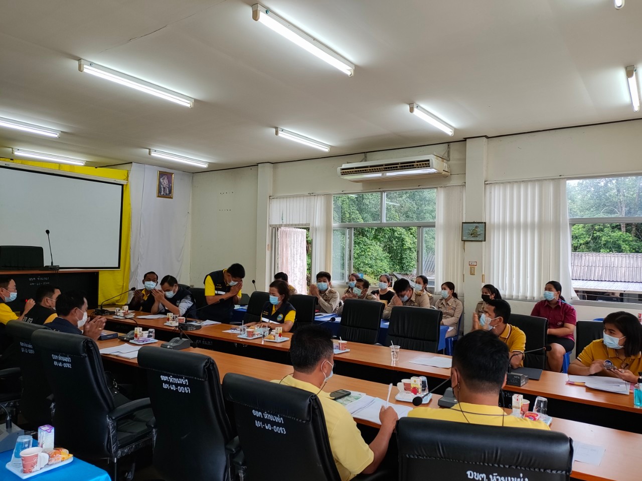 ประชุม อบจ.140664 ๒๑๐๖๑๔ 5