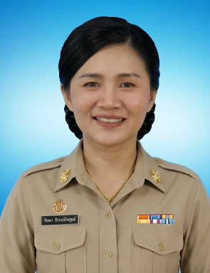 พี่ก้อย