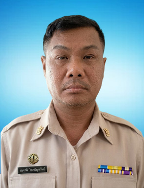พี่ชาติ