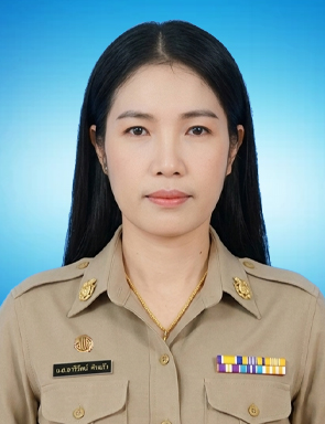 พี่รุน