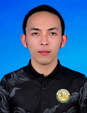 พี่เขต
