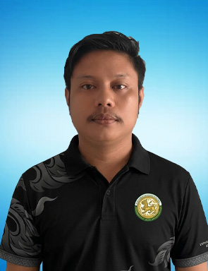 พี่เป้copy