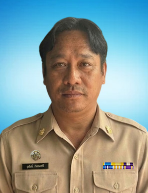 พี่แจ๊ม