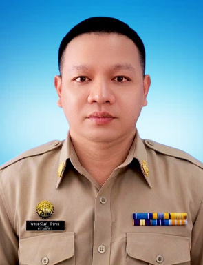 พี่โบ๊ท1.jpg